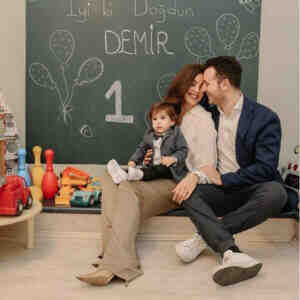 Azra Akın’dan sürpriz proje müjdesi geldi bakın neler anlattı