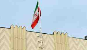 İran, topraklarına düşen roketlerle ilgili Ermenistan ve Azerbaycan’ı uyardı